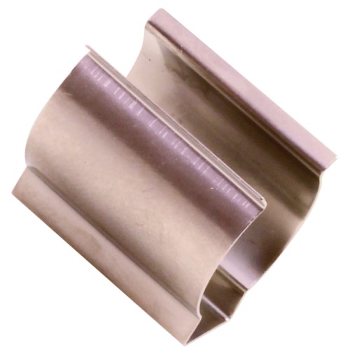 4521-24-75-1 SEASTROM SPRING CLIP BE CU